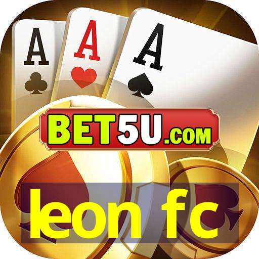 leon fc